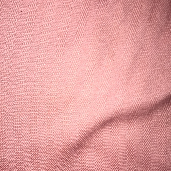 Women’s Jaclyn Smith Rayon Capris - Picture 4 of 8